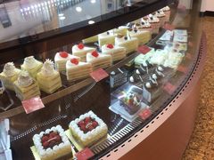 -梦菲思(果园道店)