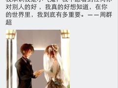 -中百仓储超市(汉川马口店)