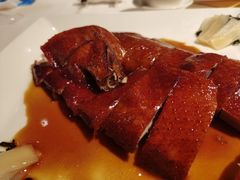 -利苑酒家(宜安广场店)