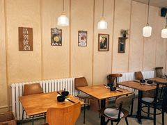 -沃野Oii(青年湖店)