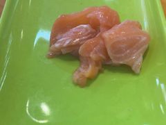 -养牛邓·潮汕牛肉海鲜自助火锅(广州店)