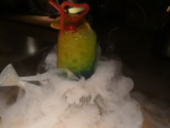 -胡桃里音乐酒馆(曲江店)