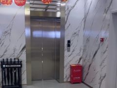 -雅仕口腔(后沙峪店)