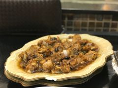 -源记茶餐厅(凤凰店)