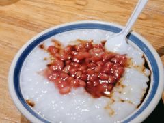 -泥糊破店小酒馆·团建聚餐(南京西路店)