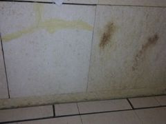 android_upload_pic-厦门海港英迪格酒店(中山路店)