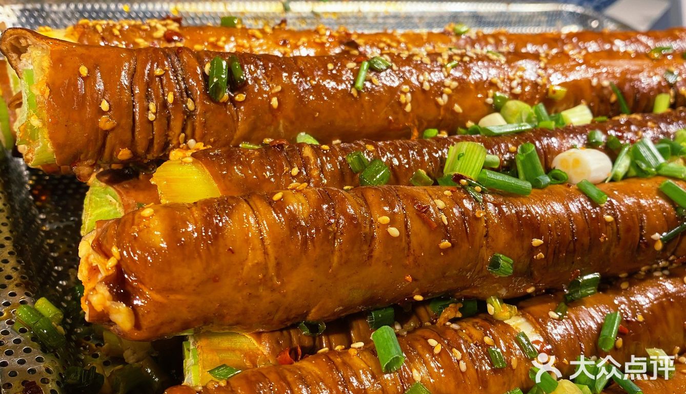 是什么东西让花季少女深夜十一点不回家