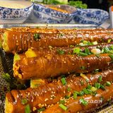 是什么东西让花季少女深夜十一点不回家