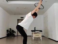 -WEGYMER健萌健身(麦德龙钰龙天下馆)