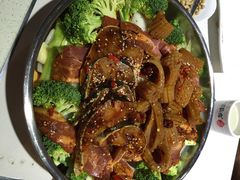 过锅瘾-过锅瘾三汁焖锅(东星时代广场店)