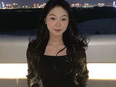 -哈尔滨大剧院