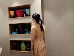 -上海会馆(香港名都店)