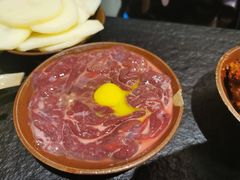 -胖碗火锅(观音桥店)