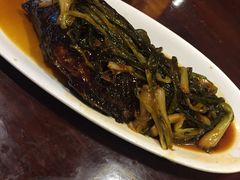 -老外婆(薛家南路店)