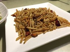 怡得滇池风景餐厅-怡得饭庄·宋大妈昆明菜·始于1996