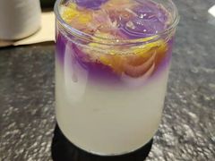 -将太无二·北美传奇寿司(荟聚购物中心西红门店)