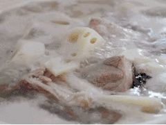 -舒蔡记生煎菜饭(云南中路店)