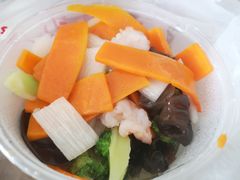 -小六汤包·老字号·中华名小吃(兴庆路店)