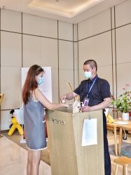 点击看大图 -爱帝宫月子中心·成都概念院