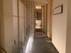 -梅间堂茶馆(绿地缤纷城店)