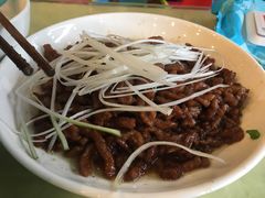 -曾牛肉