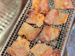 -300杯·和牛烧肉清酒专门店(廊里店)