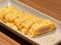 -CURRY YA 熟成咖哩專門店(深圳湾万象城店)
