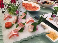 亢龙太子酒轩(东湖路店)-亢龙太子酒轩(东湖店)