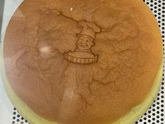 -西村叔叔的店·面包·甜品·蛋糕(崂山丽达店)