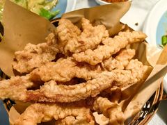 -懒人盐府人家(航天桥店)