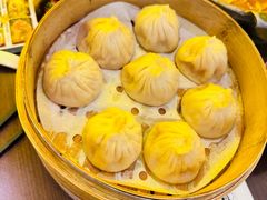 -鼎泰轩·包肆(青山万达广场店)