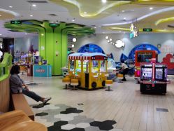 -MELAND(湾悦城店)
