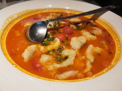 -小六汤包(万和城店)