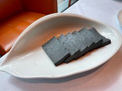 -香守·花胶鸡海鲜火锅(JW万豪店)