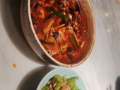 -滇铺子(欣都龙城店)