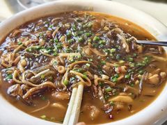 -柳莺湖上·湖景餐厅·江南菜(西湖店)