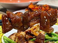 -友德福.老字号粤菜.广州地标融合美食(荔湾路店)