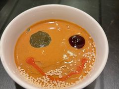 -南门涮肉(上海一店)