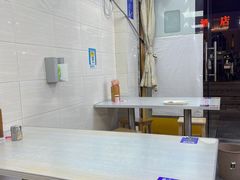 -明记潮汕肠粉(长兴店)