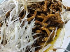 -富贵饭店(大源店)