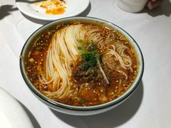 -峨嵋酒家总店(车公庄店)