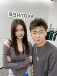 -AYO SALON