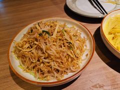 -老昌春饼(松北店)