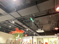 -旺顺阁鱼头泡饼(小红门店)