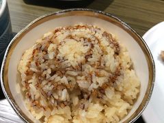 鸡油饭-星平鸡饭·粤菜小炒(印象城旗舰店)