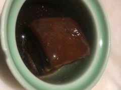 -弄堂里(西溪龙湖天街店)