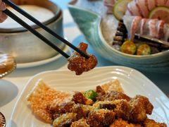 -湖锦酒楼·旗舰店(三阳总店)