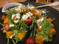 -兰特伯爵西餐厅·啤酒屋(方庄店)