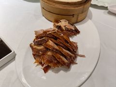 -全聚德(领城国际店)