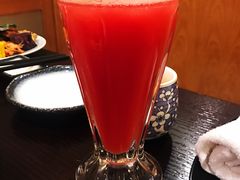 -松子料理(亮马桥店)
